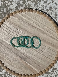 Icy Mint 