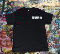 Image 1 of OGs  Shirt