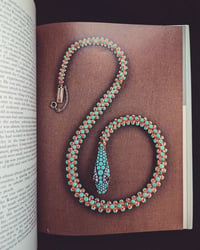 Image 6 of Victorian Jewelry book