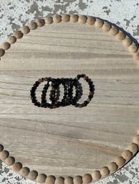 Mulberry 