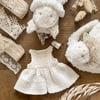 Le trousseau des Petits Elégants