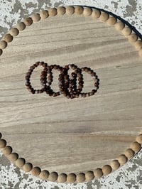 Coffe Bean 