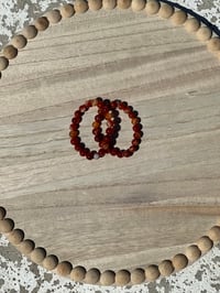 Red Stone 
