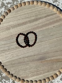 Virgo 