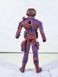 Image 2 of Agent LOM 