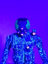 Image 4 of Agent LOM 