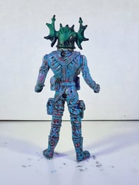 Image 2 of Agent Duke