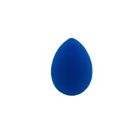 Image 1 of Blending sponge | Latex Free | NON LATEX | Makeup blender | Makeup beauty sponge | Foundation sponge