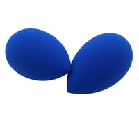 Image 3 of Blending sponge | Latex Free | NON LATEX | Makeup blender | Makeup beauty sponge | Foundation sponge