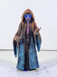 Image 1 of THE PROPHET