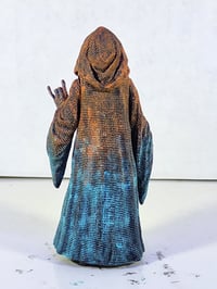 Image 2 of THE PROPHET