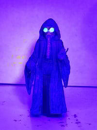 Image 3 of THE PROPHET