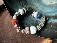 Image 2 of Gipsy Caravan bracelet/n2