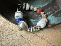 Image 12 of Gipsy Caravan bracelet/n2