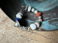 Image 17 of Gipsy Caravan bracelet/n2