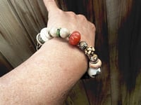 Image 14 of Gipsy Caravan bracelet/n2