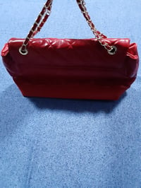 Image 6 of Chanel Caviar Maxi Double Flap Bag