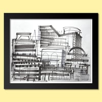 Commercial St. (2024)