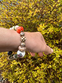 Image 24 of Gipsy Caravan bracelet/n2