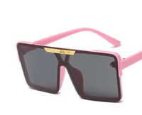 Image 1 of Fun inna sun shades (pink)