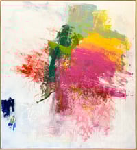 Image 1 of Refresh