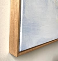 Image 2 of Refresh