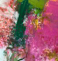Image 3 of Refresh