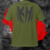 KILLHOUSE ARMY T-Shirt