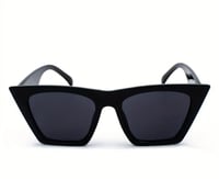 Image 2 of Catch ya sunglasses (black)