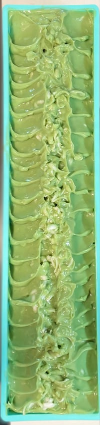Image 5 of Apple Sage
