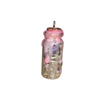 Image 5 of ―  acceptance spell jar  ୨୧  ⋆ ˚