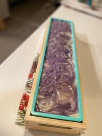 Image 2 of Evon's Lilac