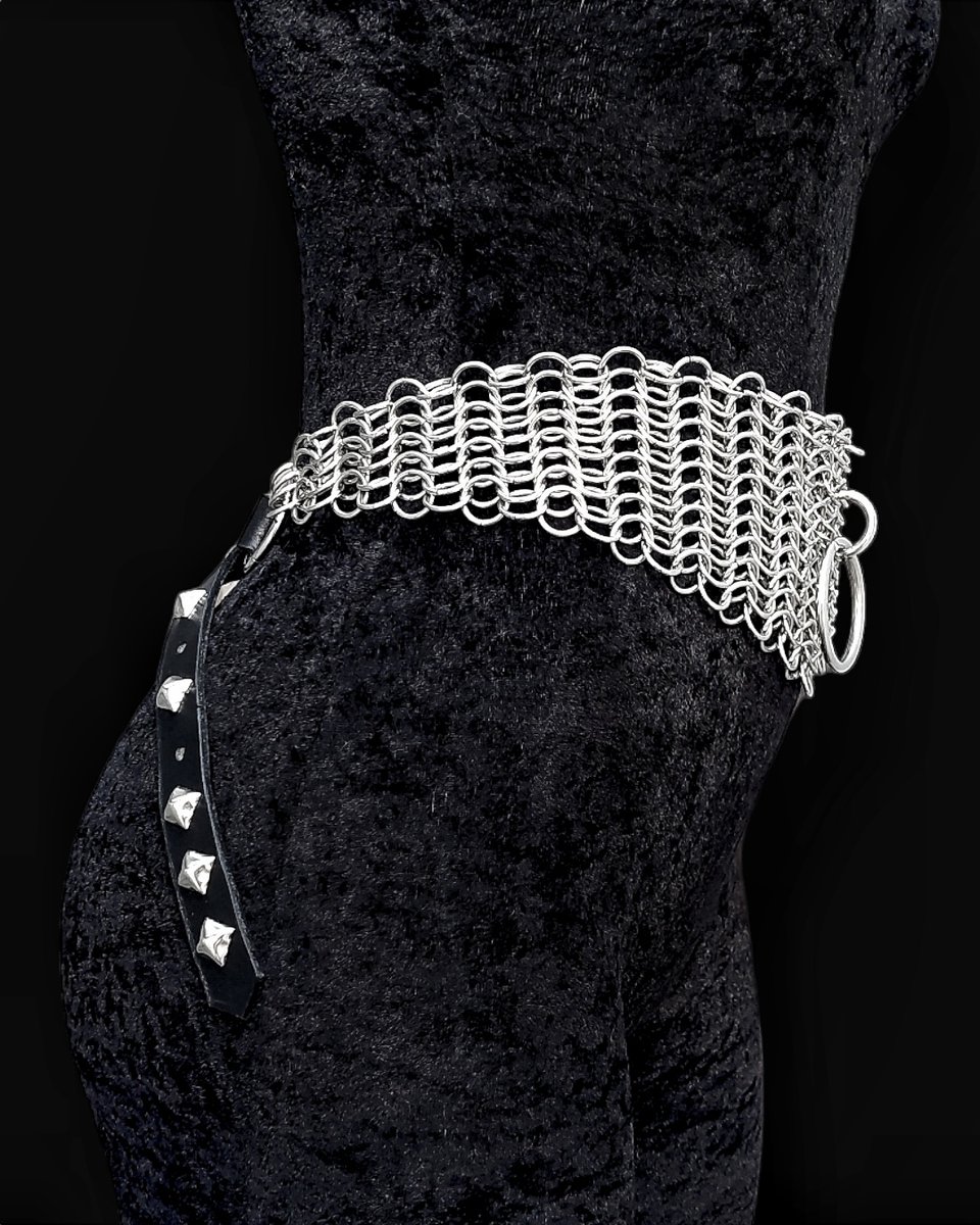 1000066018-01.jpeg?auto=format