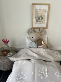 Image 4 of Lazybones bear