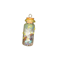 Image 5 of ―  "move on" spell jar  ୨୧  ⋆ ˚