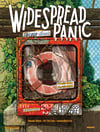 Widespread Panic (Chicago, Ill. • Cancelled shows)