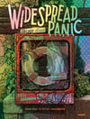 Widespread Panic (Chicago, Ill. • Cancelled shows)