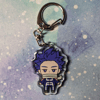 Little Shinsou Acrylic Charm