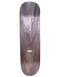 Image of 003 Sheer Blue Deck