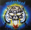 Motörhead "Overkill" CD