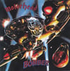 Motörhead "Bomber" CD