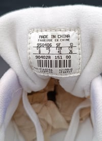 Image 3 of NIKE AIR ICARUS SIZE 8US 41EUR 