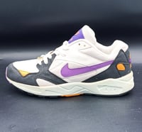 Image 1 of NIKE AIR ICARUS SIZE 8US 41EUR 