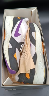 Image 5 of NIKE AIR ICARUS SIZE 8US 41EUR 
