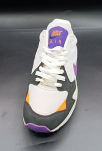 Image 6 of NIKE AIR ICARUS SIZE 8US 41EUR 