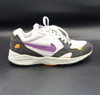 Image 8 of NIKE AIR ICARUS SIZE 8US 41EUR 