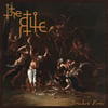 The Rite "The Brocken Fires" M-CD