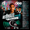 Ultimate Blends Pt..6