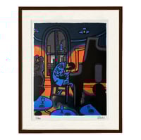 Image 7 of Peace Piece