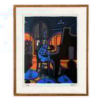 Image 6 of Peace Piece